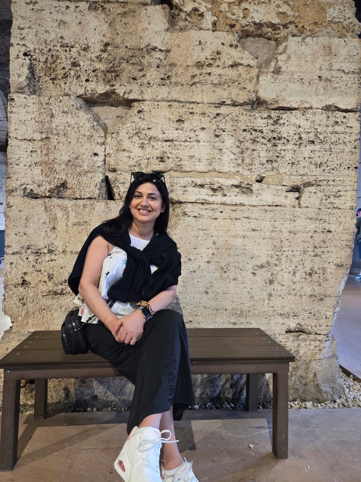 Administrative Professional Matrimony Bride, customer reference - UK2025657700 Administrative Professional Matrimony Bride, customer reference - UK2025657700