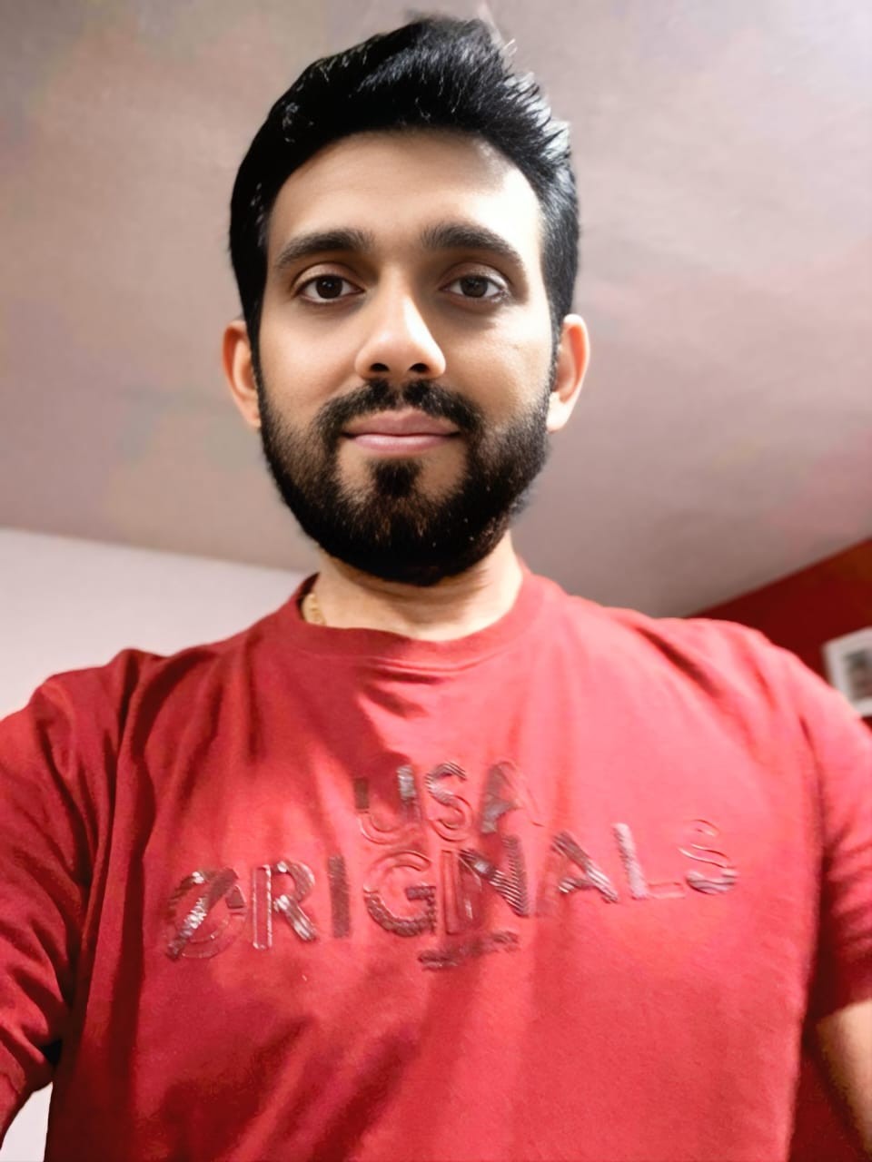 UK Malayali Matrimony Groom, customer reference - UK2025659145