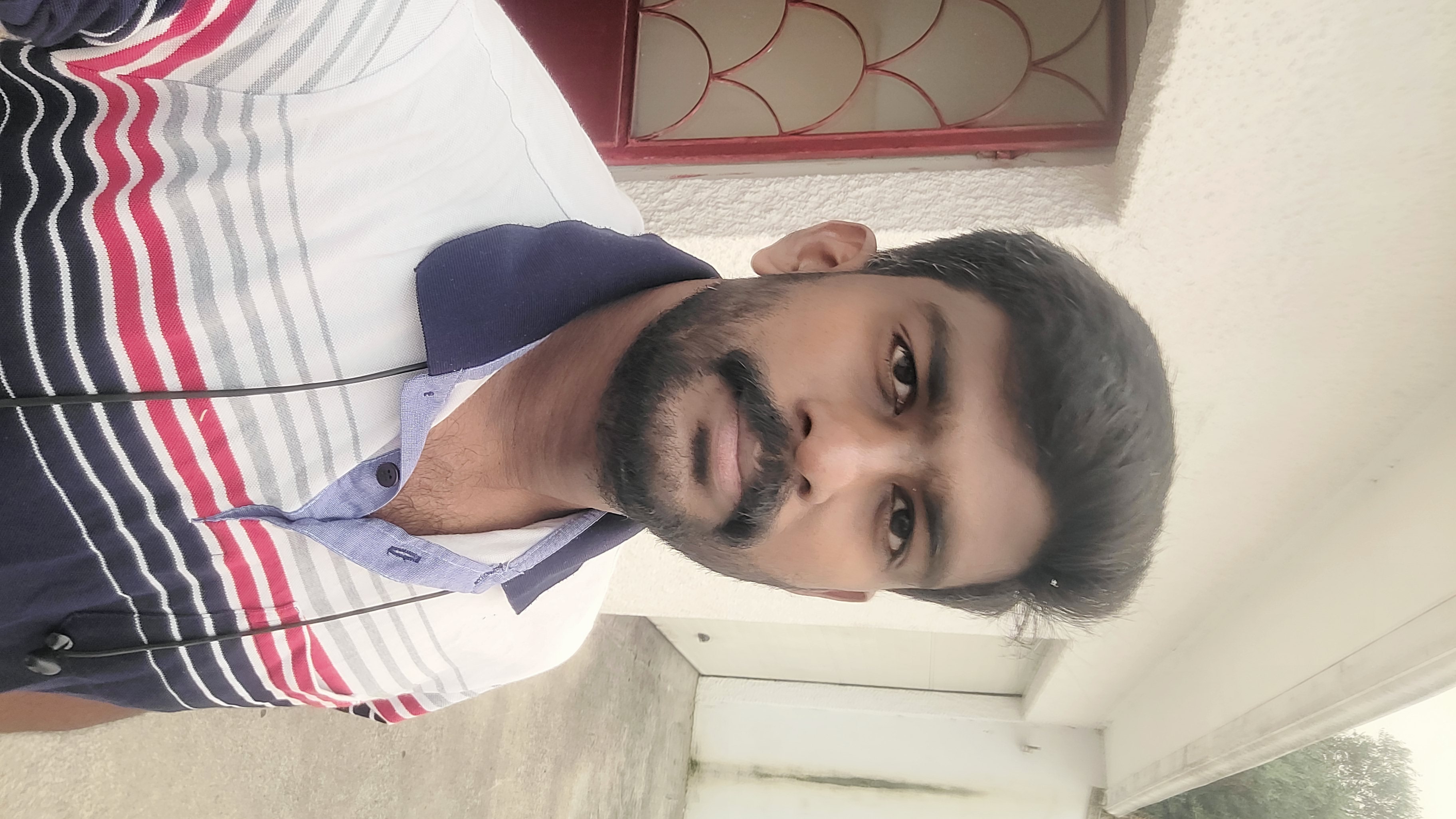 Chef Matrimony Groom, customer reference - UK2025695127