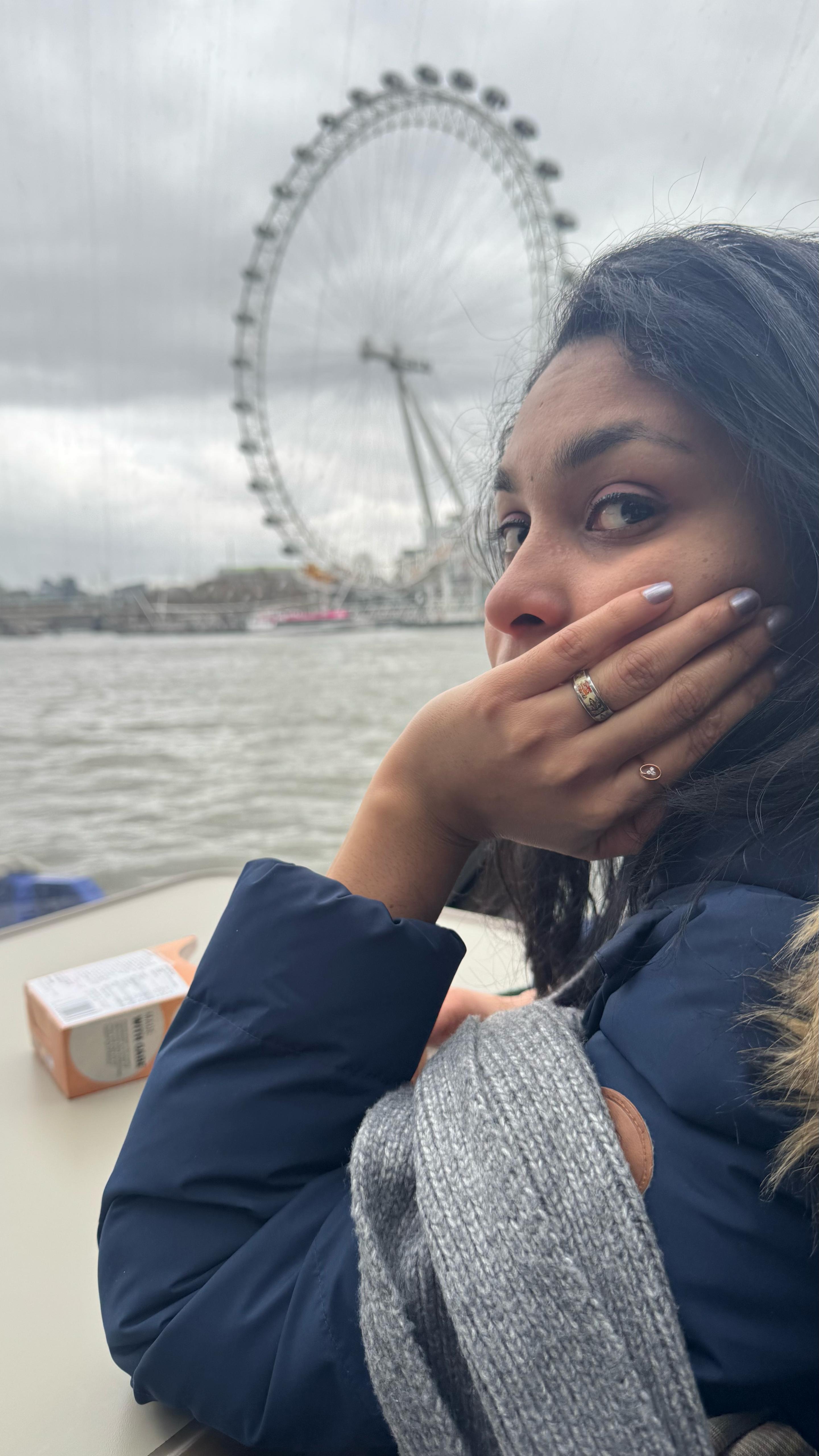 Europe Malayali Matrimony Bride, customer reference - UK2025721201