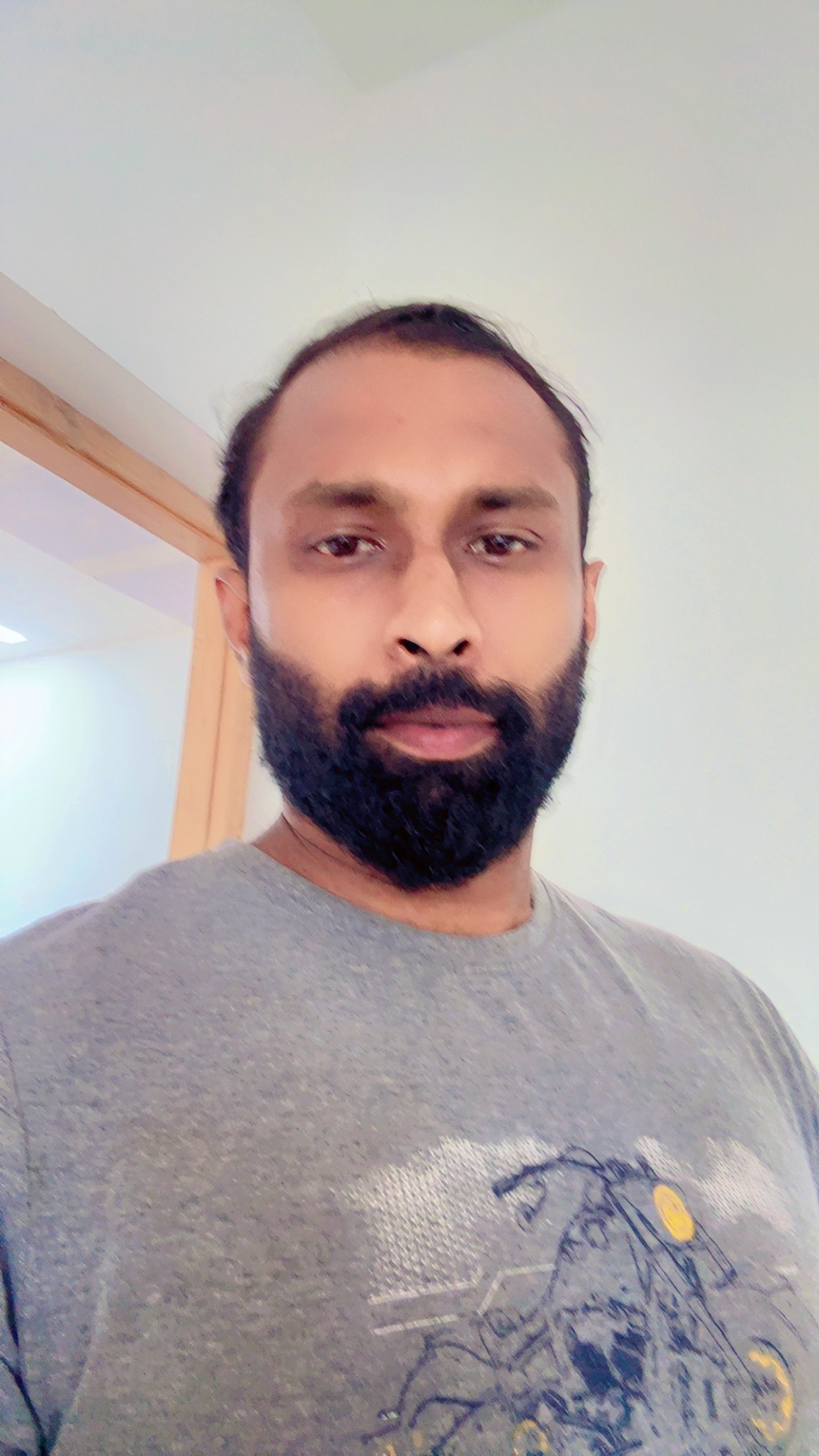 Bahrain Malayali Matrimony Groom, customer reference - UK2025723128 Bahrain Malayali Matrimony Groom, customer reference - UK2025723128