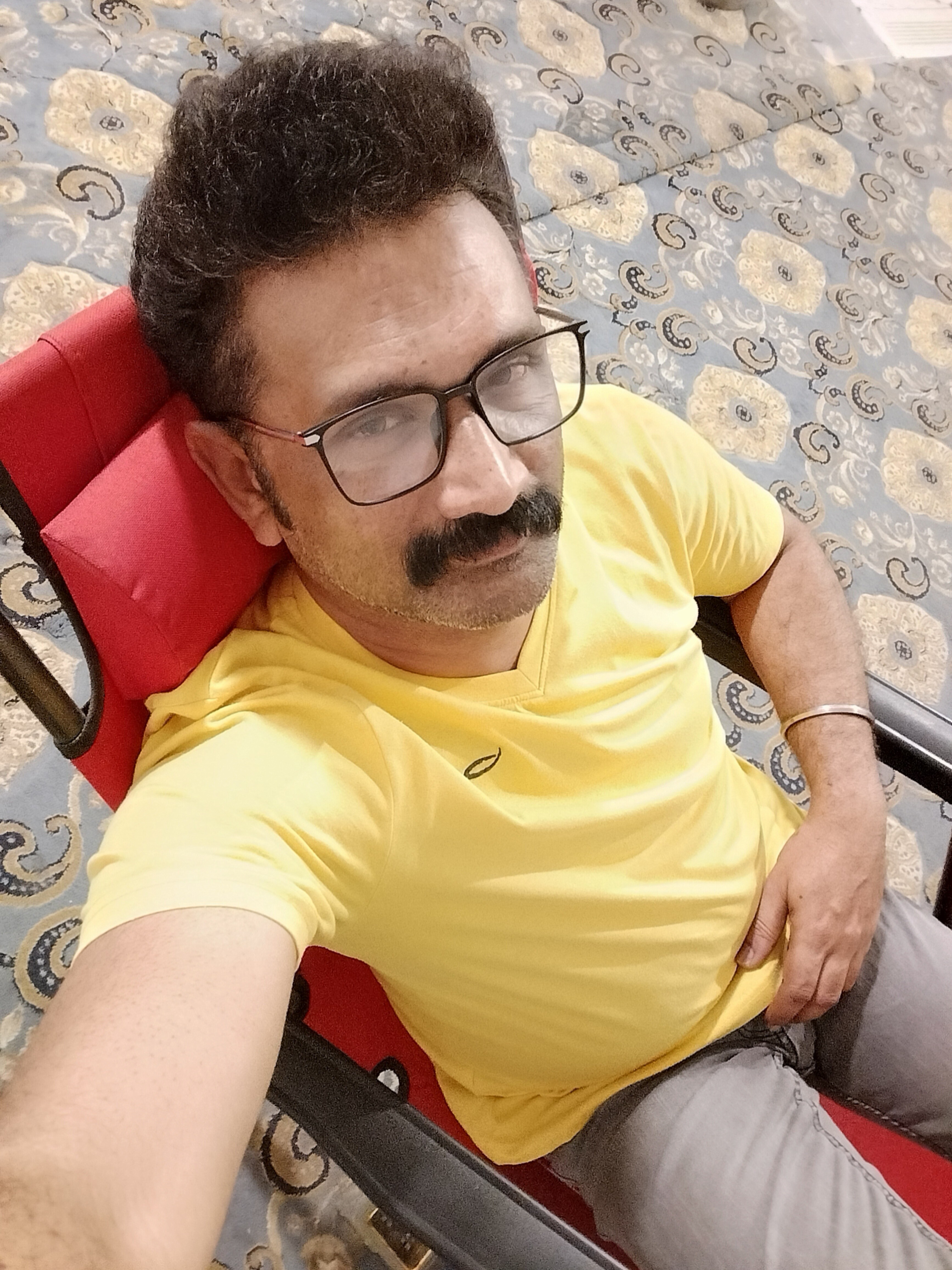 Saudi Arabia Malayali Matrimony Groom, customer reference - UK2025761682