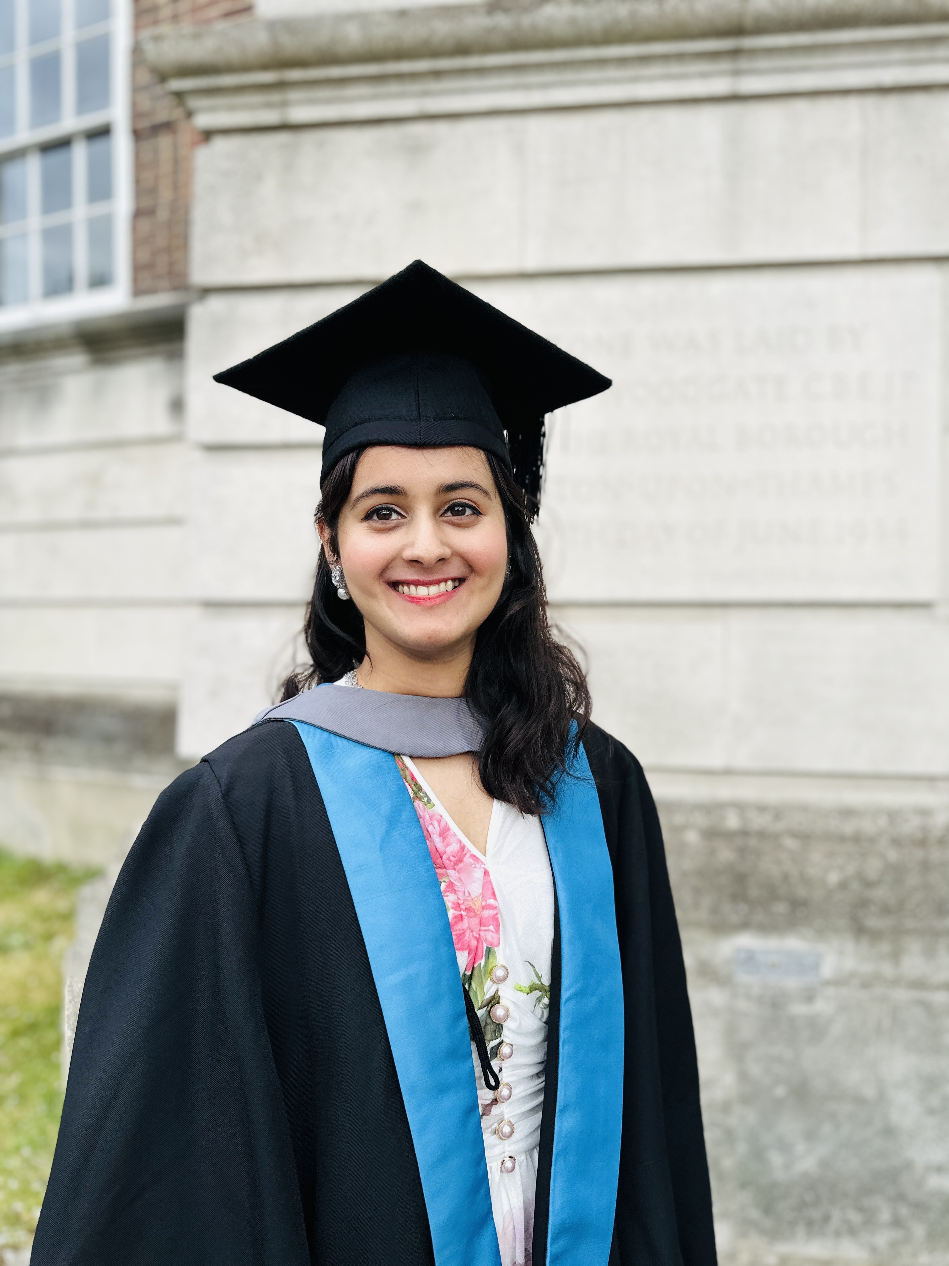 Administrative Professional Matrimony Bride, customer reference - UK2025785533 Administrative Professional Matrimony Bride, customer reference - UK2025785533