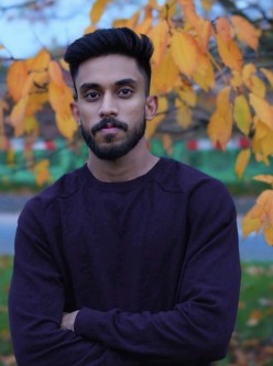 UK2025788703