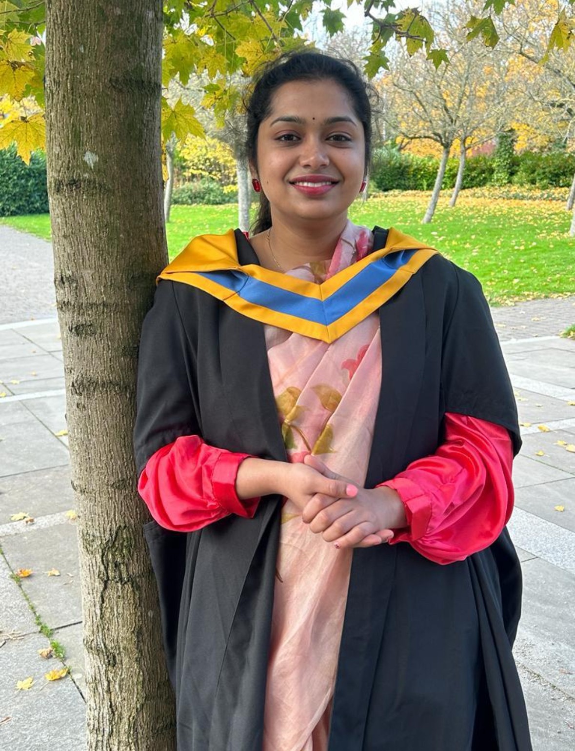 Customer Service Professional Matrimony Bride, customer reference - UK2025831500 Customer Service Professional Matrimony Bride, customer reference - UK2025831500