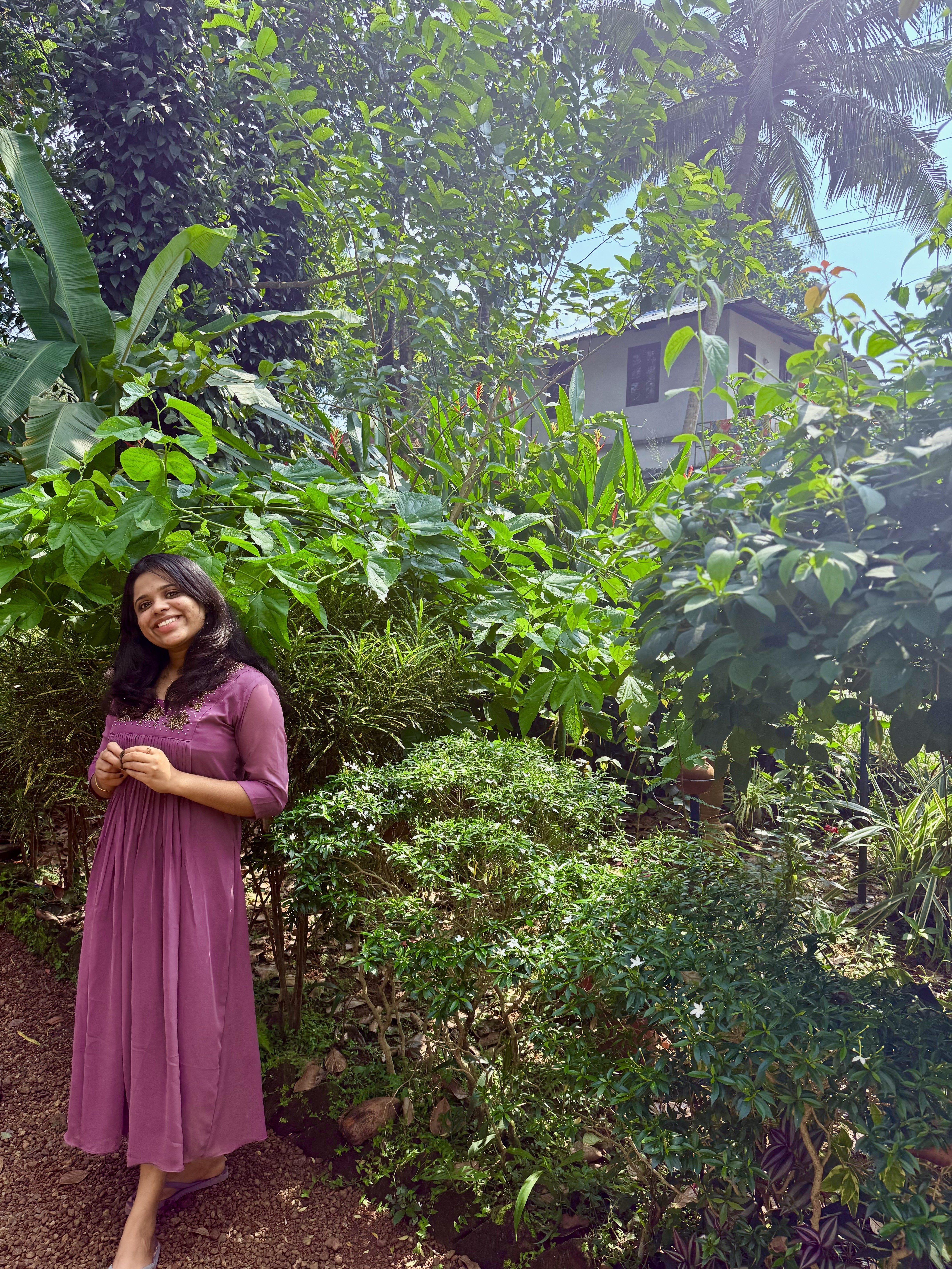 Supervisor / Store Manager Matrimony Bride, customer reference - UK2025834586 Supervisor / Store Manager Matrimony Bride, customer reference - UK2025834586