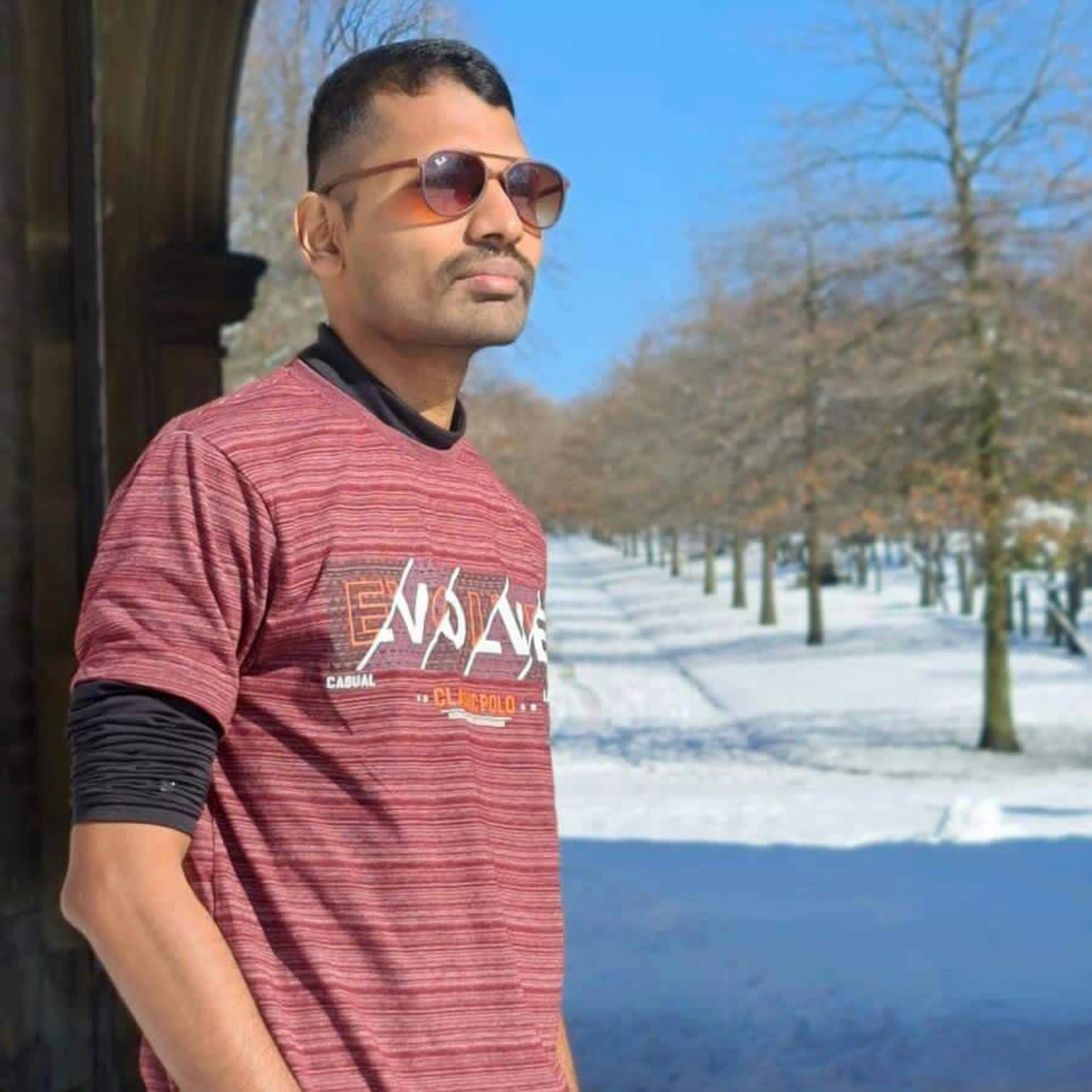 Chef Matrimony Groom, customer reference - UK2025878701