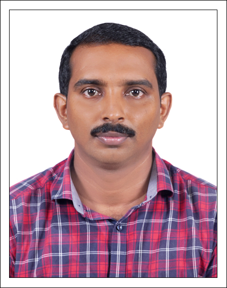 Europe Malayali Matrimony Groom, customer reference - UK2025896237 Europe Malayali Matrimony Groom, customer reference - UK2025896237