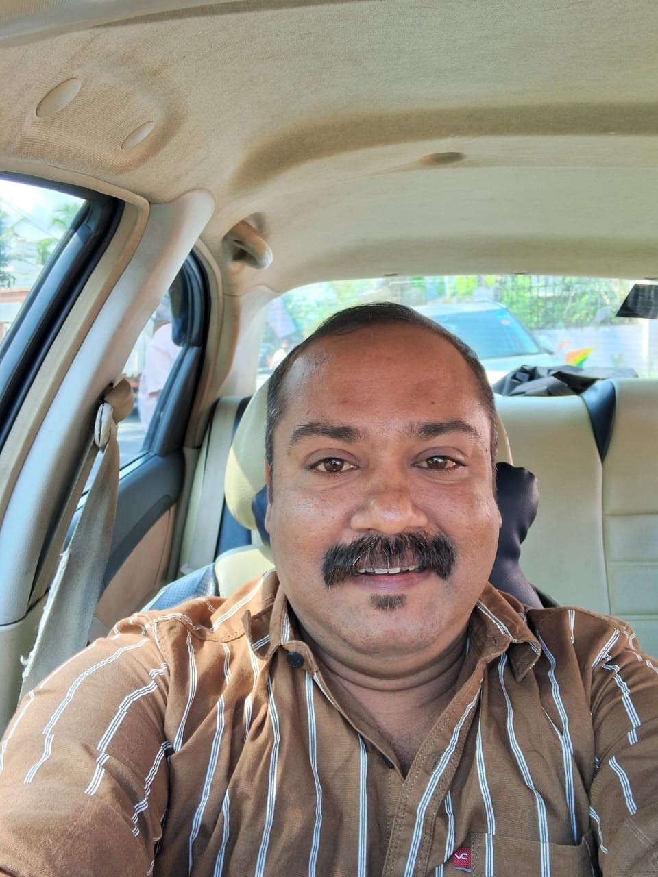 Saudi Arabia Malayali Matrimony Groom, customer reference - UK2025927454