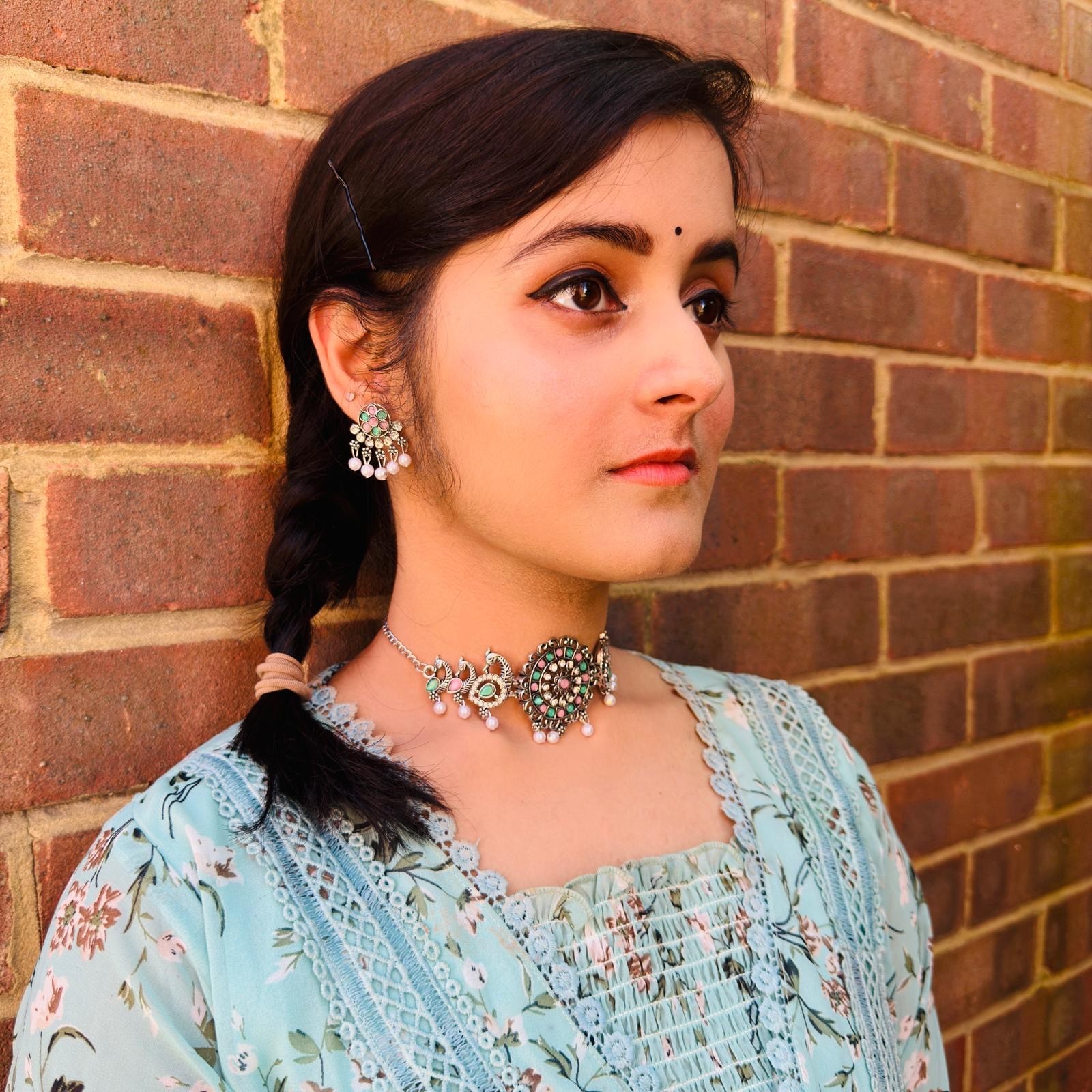 Administrative Professional Matrimony Bride, customer reference - UK2025996364 Administrative Professional Matrimony Bride, customer reference - UK2025996364