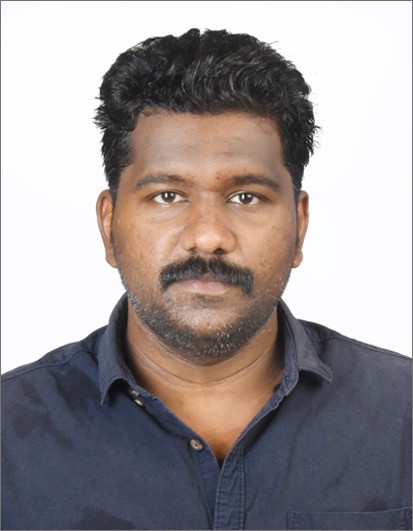 Hindu Malayali Matrimony Groom, customer reference - UK2026064359
