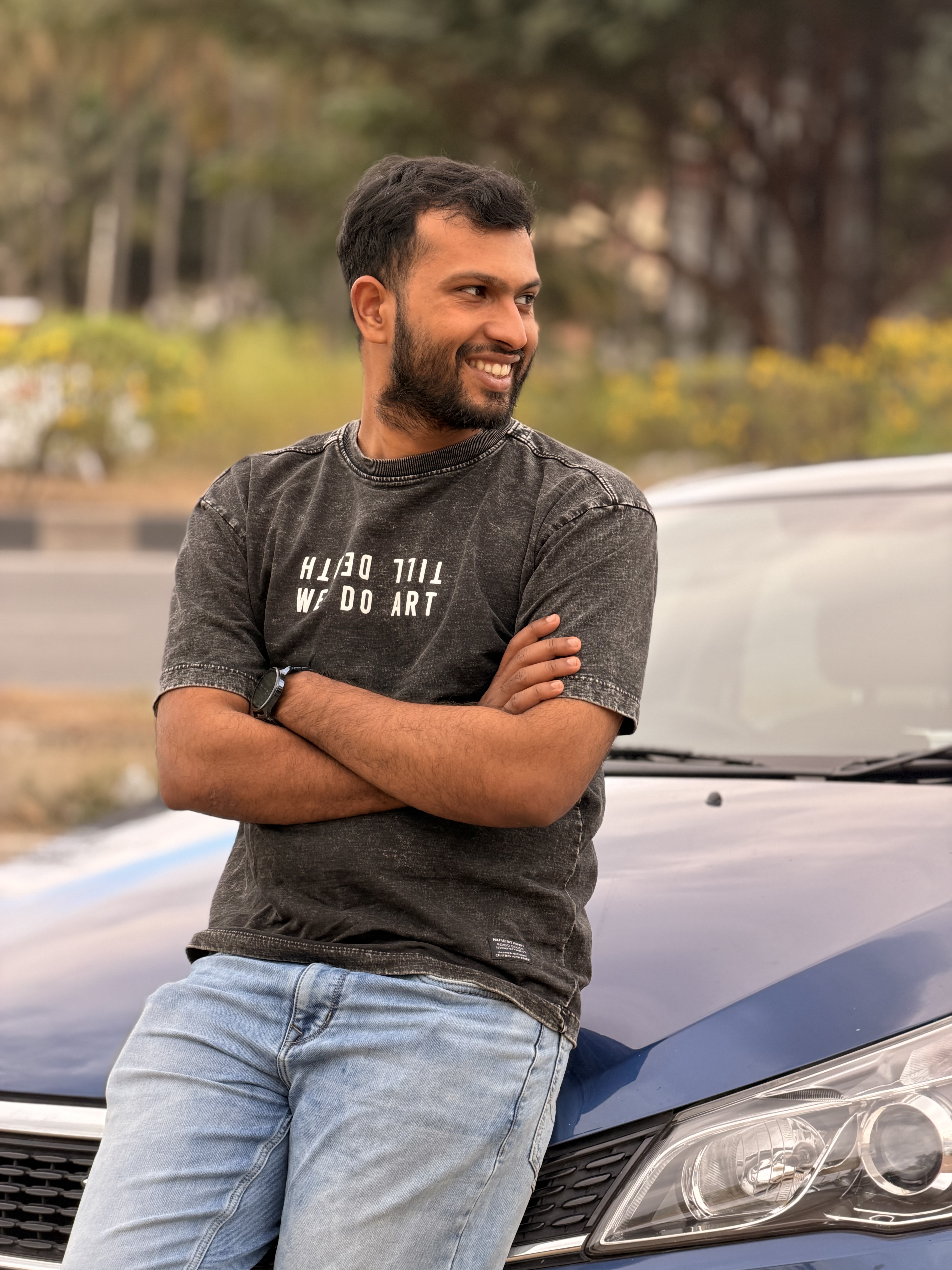 Hindu Malayali Matrimony Groom, customer reference - UK2026201097