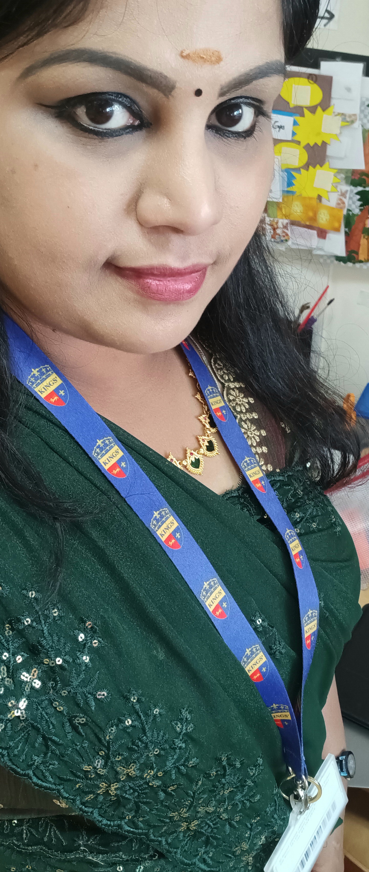 Marunadan Malayali Matrimony Bride, customer reference - UK2026212388