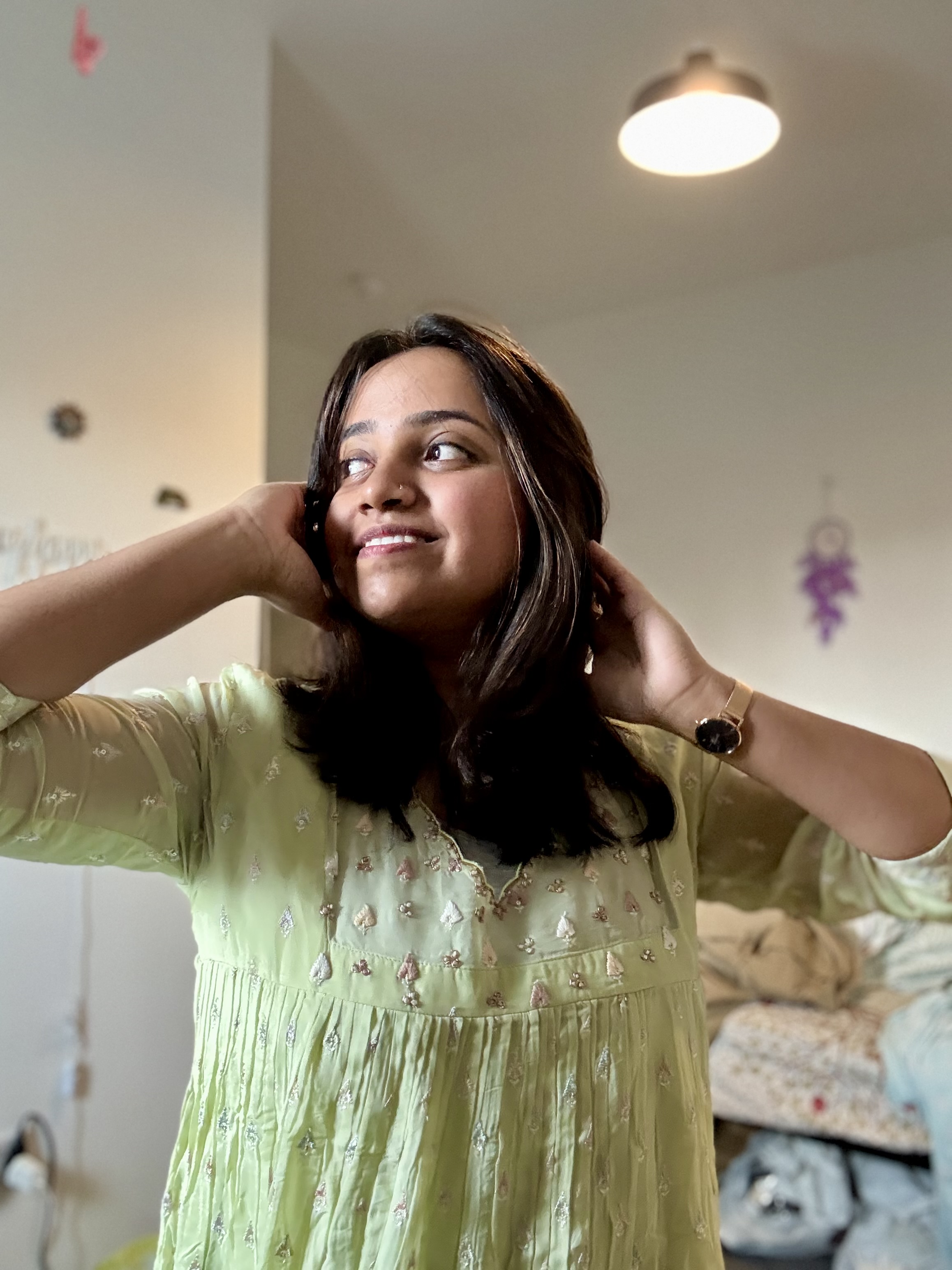 Christian Malayali Matrimony Bride, customer reference - UK2026427572