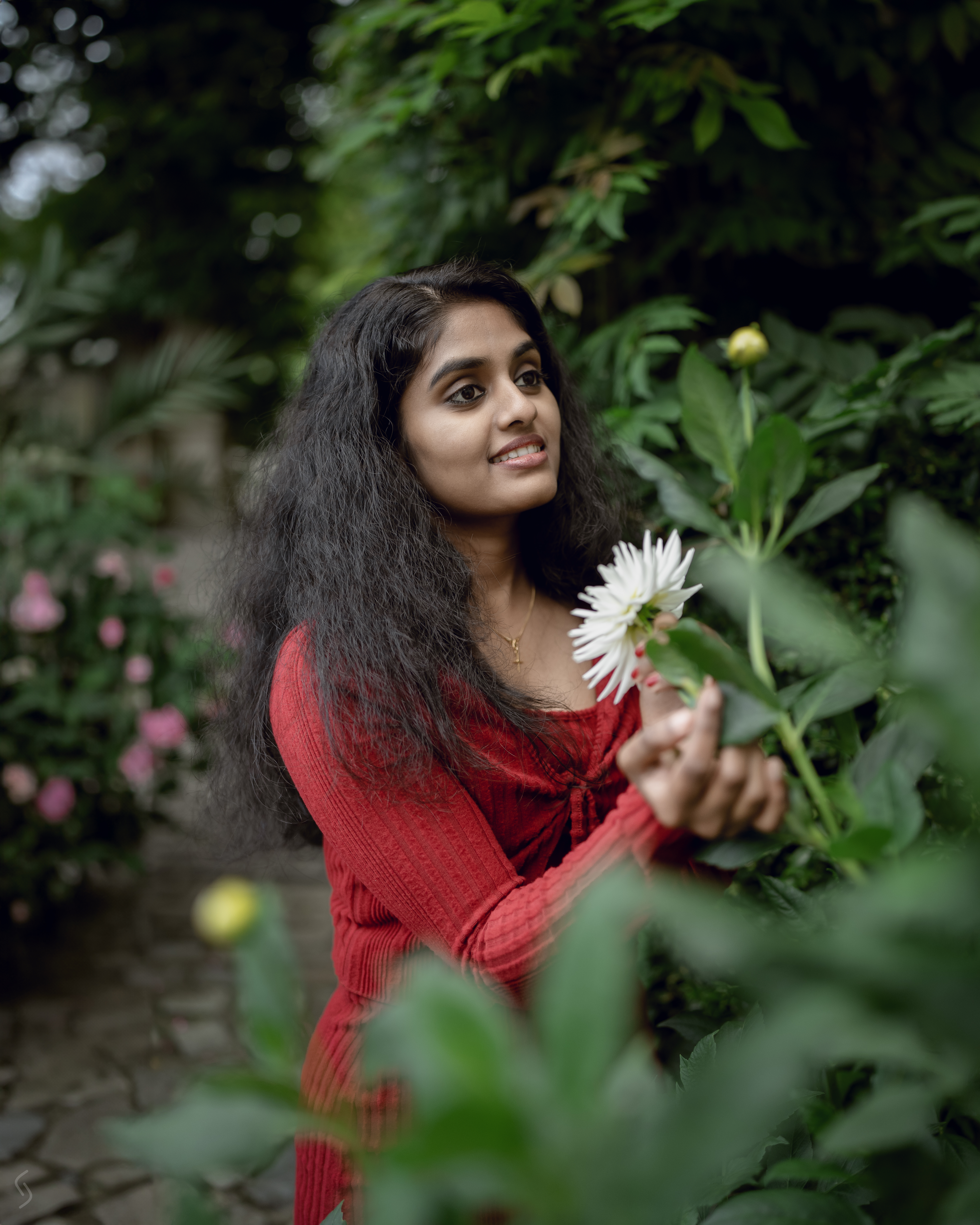 Europe Malayali Matrimony Bride, customer reference - UK2026534746