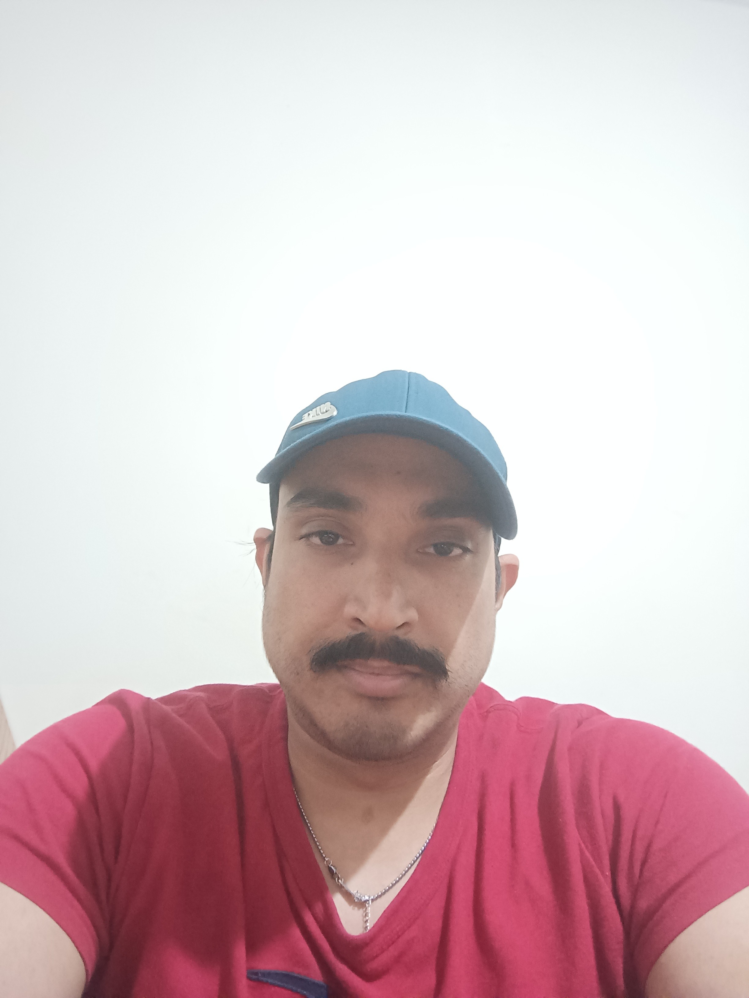 Chef Matrimony Groom, customer reference - UK2026579654