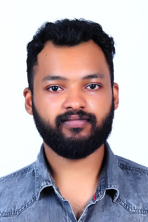 Ireland Malayali Matrimony Groom, customer reference - UK2026586783