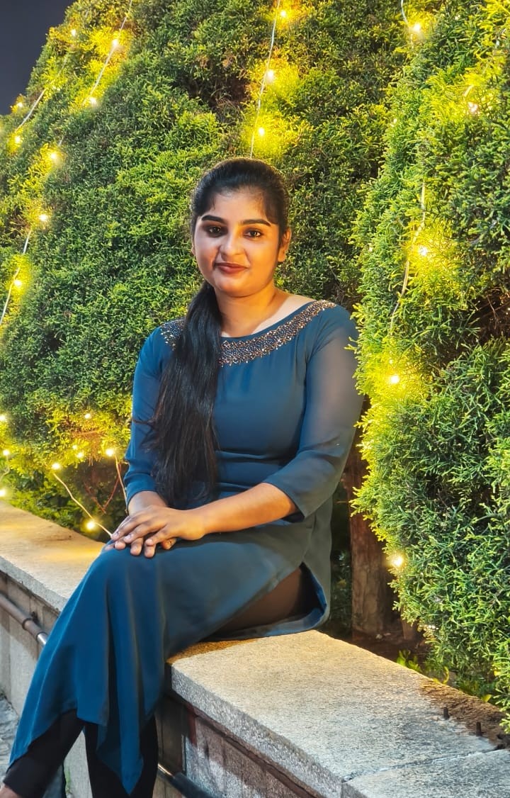 Europe Malayali Matrimony Bride, customer reference - UK2026843885