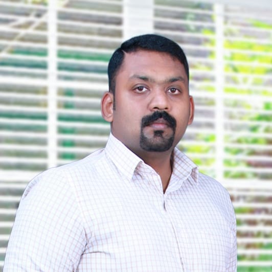 Malankara Catholic Matrimony Groom, customer reference - UK2026879931