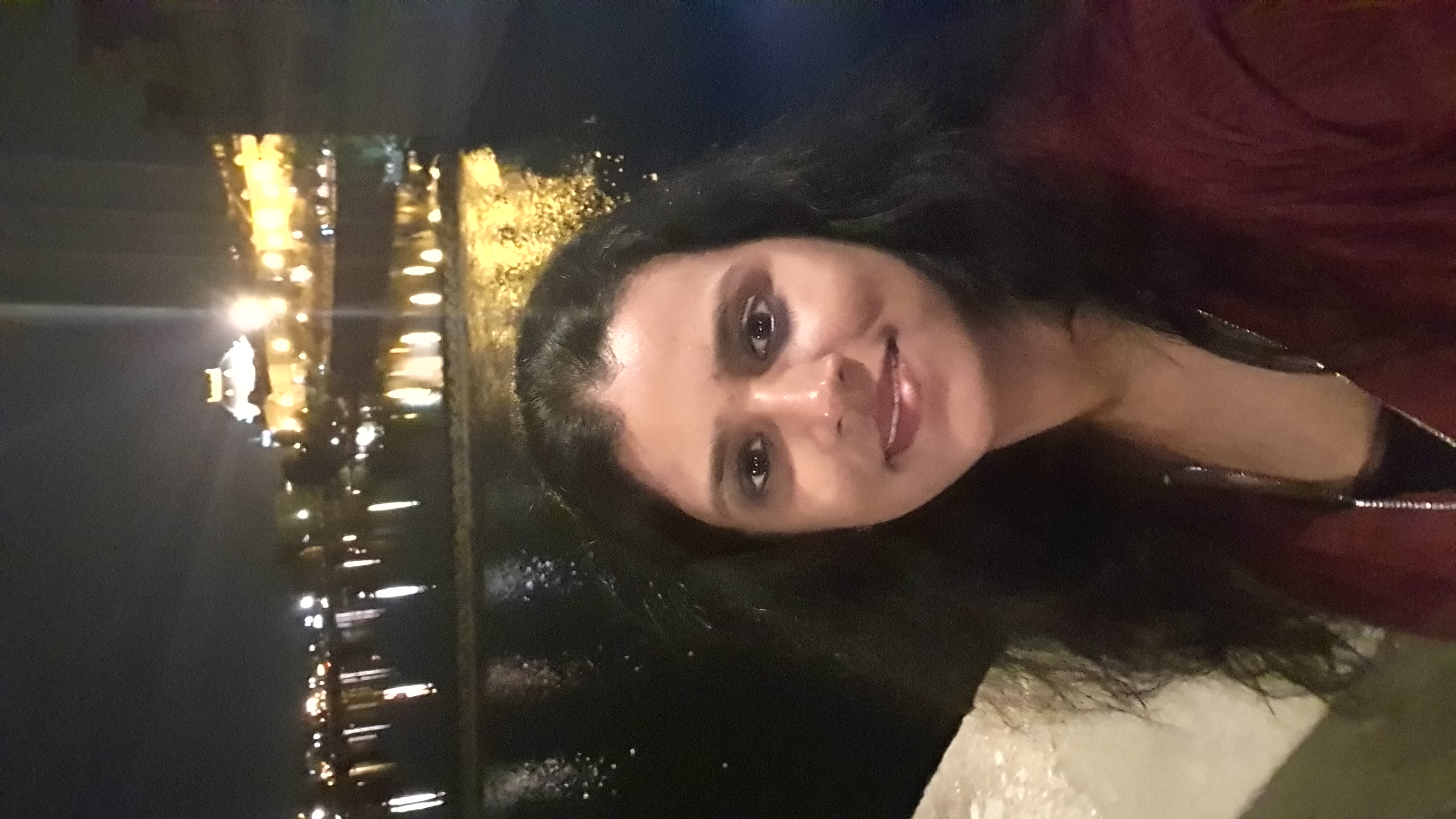 Ireland Malayali Matrimony Bride, customer reference - UK2026898322