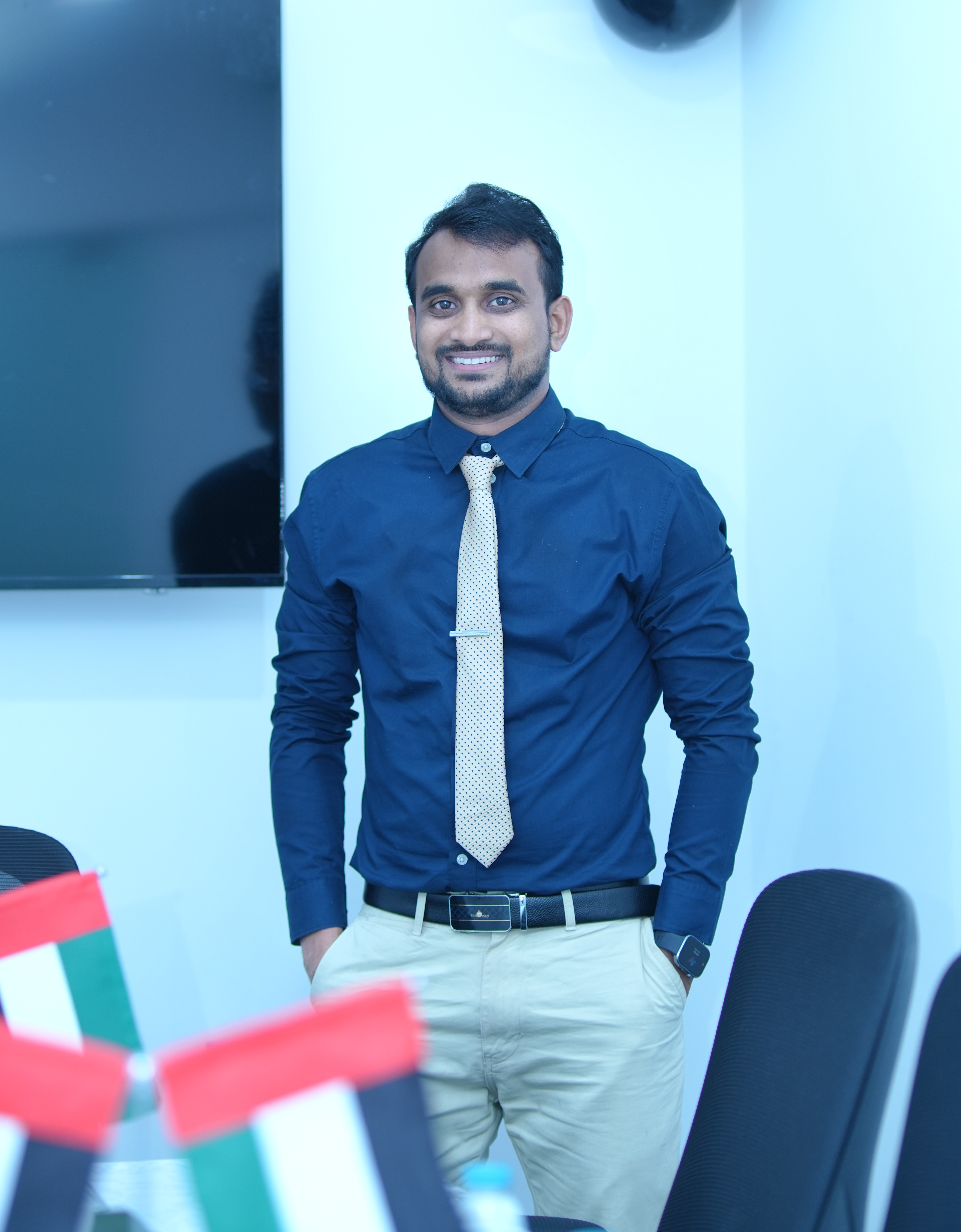 Marunadan Malayali Matrimony Groom, customer reference - UK2026930448
