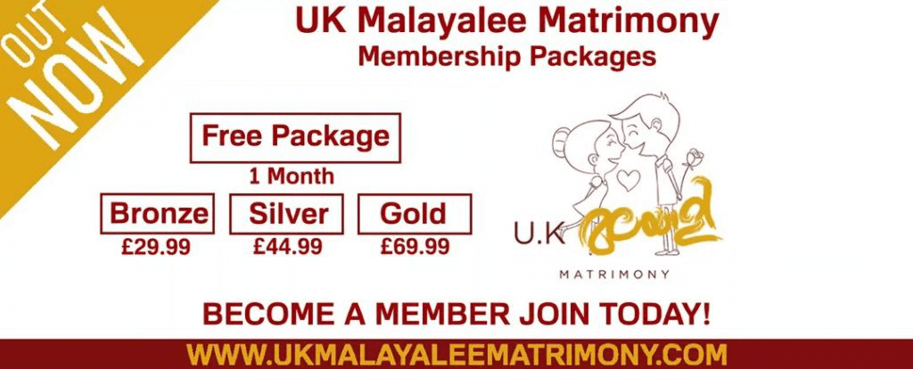 uk-matrimony